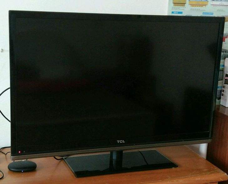 宜兴二手电视回收