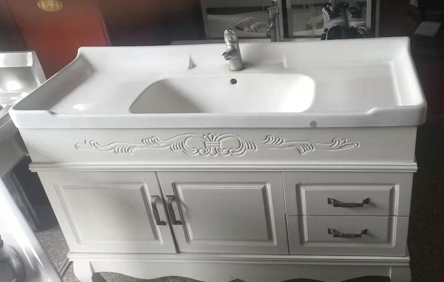 宜兴二手马桶回收