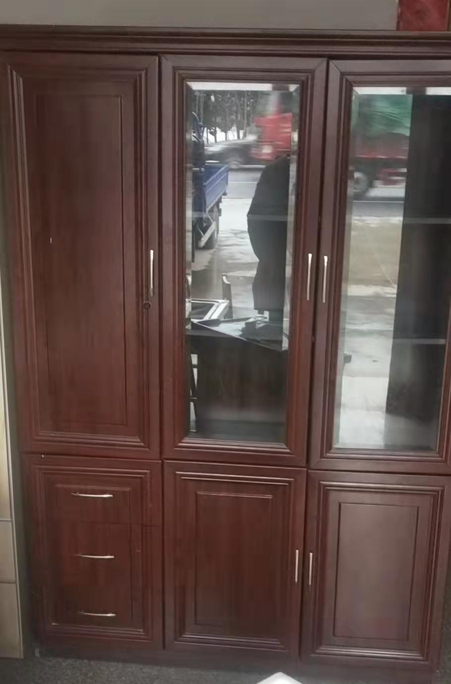 宜兴二手柜子出售