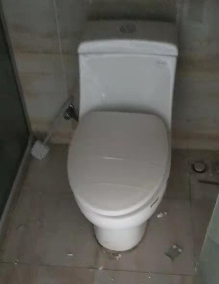 宜兴二手马桶回收