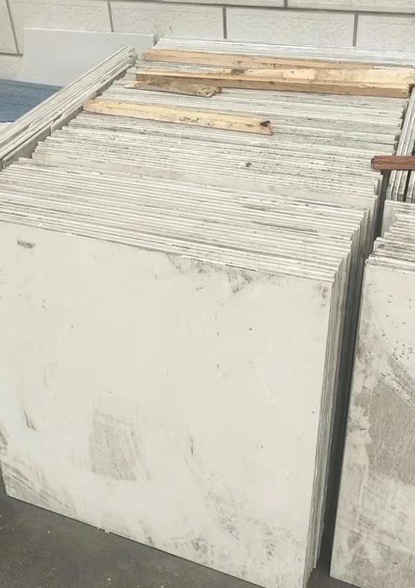 宜兴二手建材收售