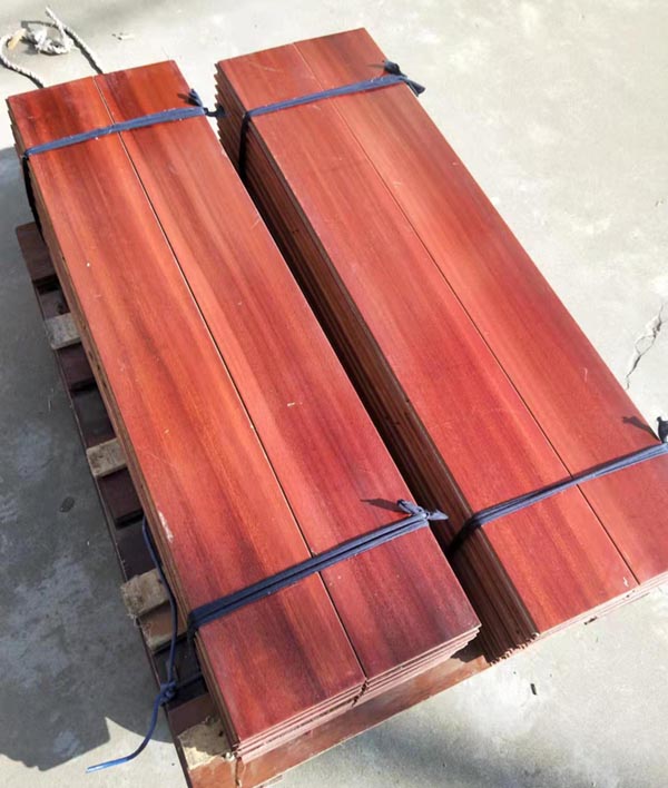 宜兴二手地板出售