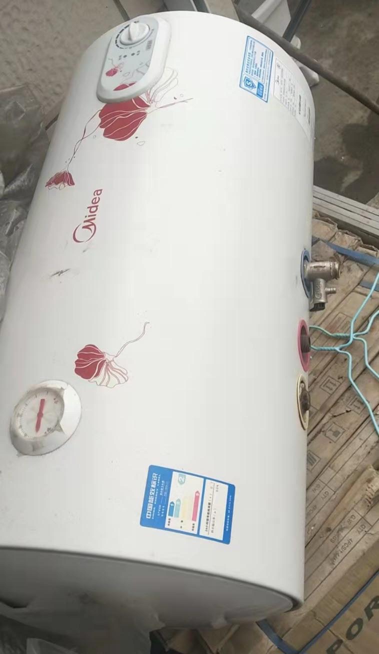 宜兴二手空调收售