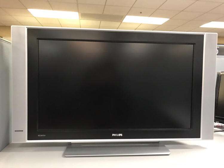 宜兴二手电视出售