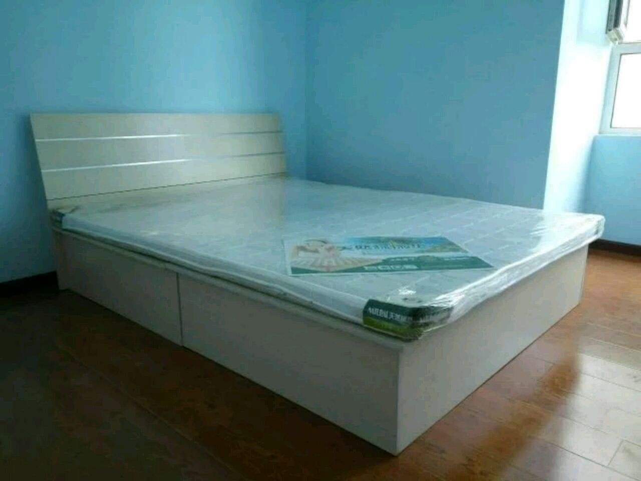 宜兴二手床回收