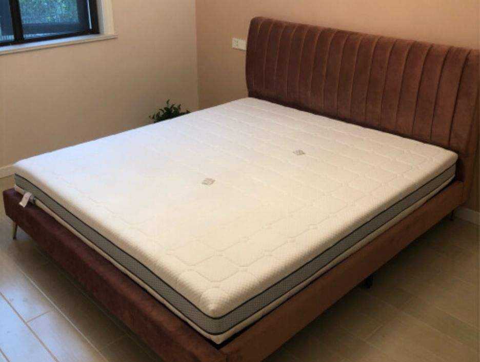 宜兴二手床收售