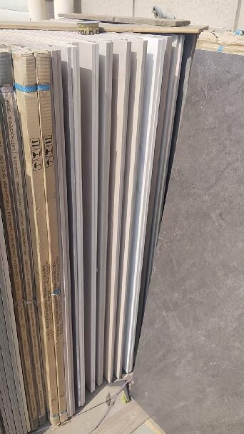 宜兴库存瓷砖回收