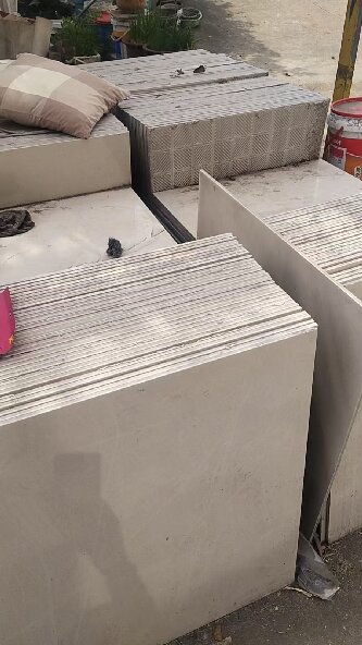 宜兴库存瓷砖回收