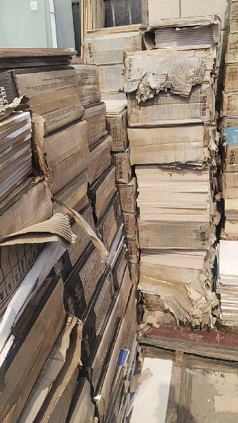 宜兴回收库存瓷砖