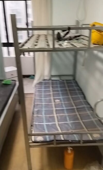 宜兴二手床出售